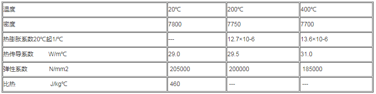 UX~]](2CS_4XDC61OLE_{JD.png